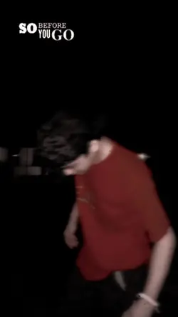 Lirik Estetik