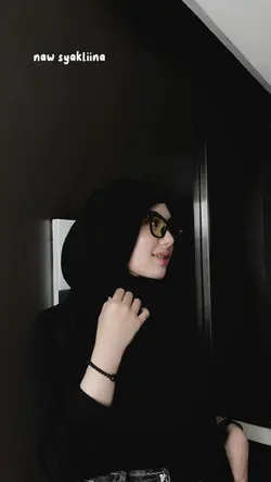 naw syakliina  