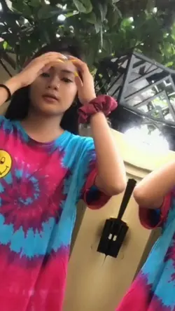 Umbrella