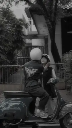 filterhitamputih