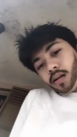 p mutualan ig yokkk 