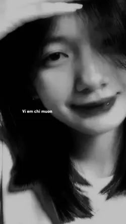 Mẫu Lyrics