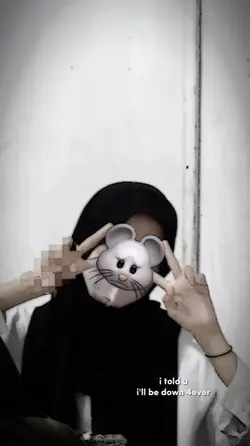 loving you is danger