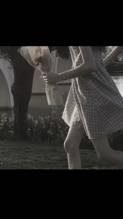 ฉันยังอยู่-คณะขวัญใจ