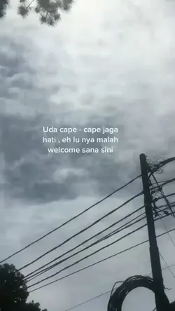 Story Keren