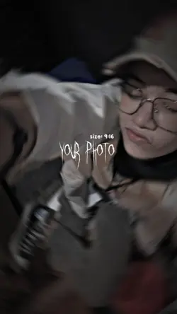 YANG SALIN TAUTAN