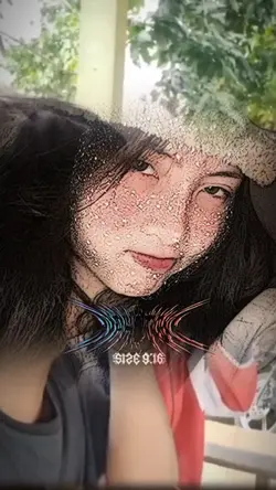 Depo elit wd sulit