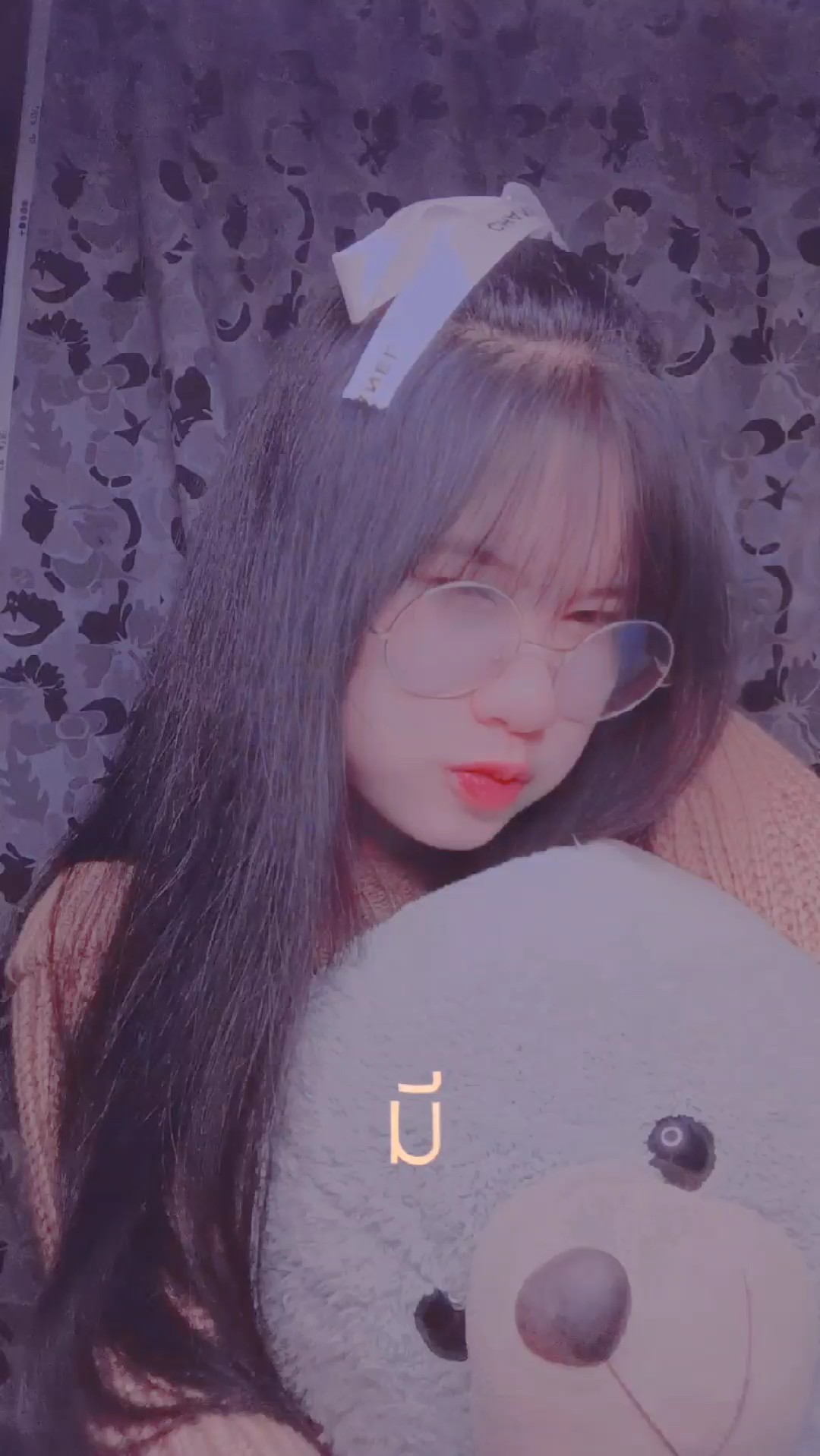 เพลงน่ารัก