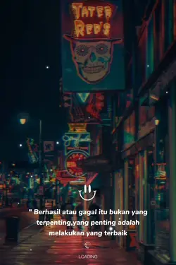 Story' wa keren 