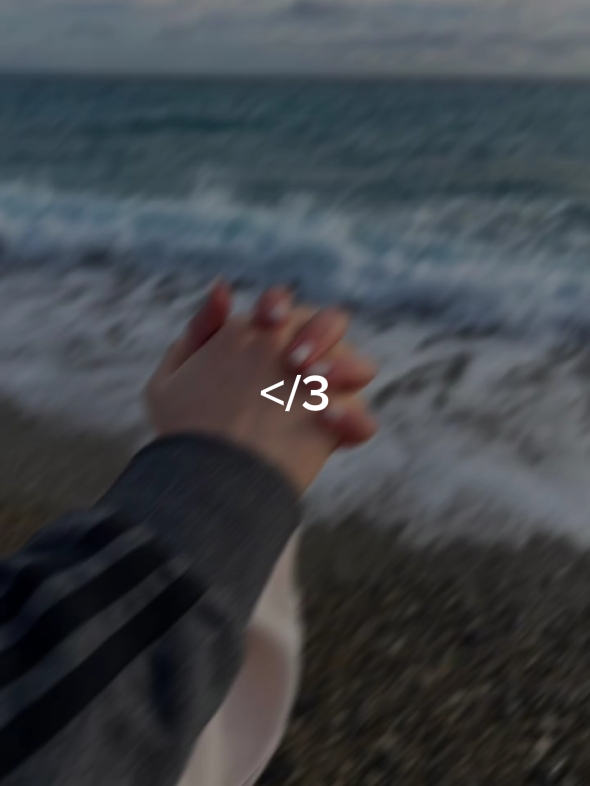 Nosotros <\ 3