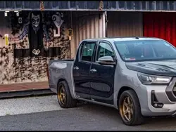 รูปรถ6รูป+โลริ่ง