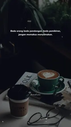 Beda orang