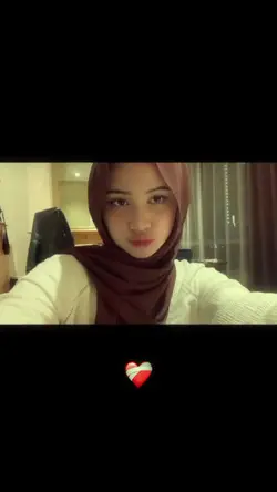 yang komen amin