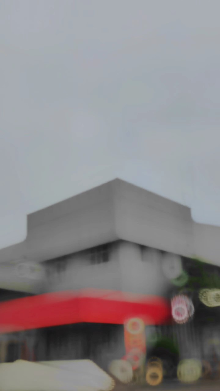 KULI CINEMÁTICO