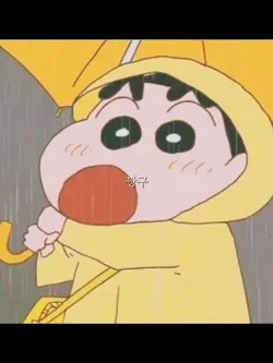 이야기 잘짓는 사람 고정