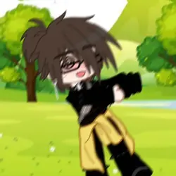 Komen laa tnggi krng