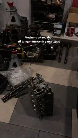 Tq support gaiss 🙏🏻🥰