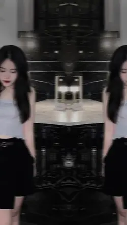 2 ảnh nhạc cuốn
