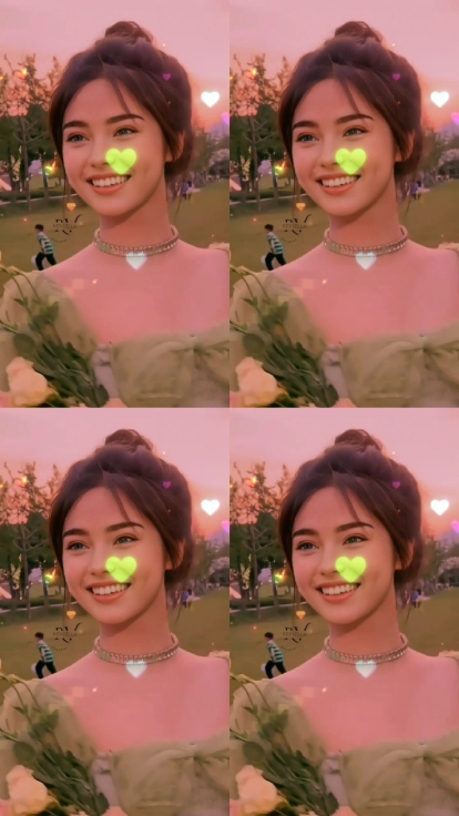 FOURSMILE