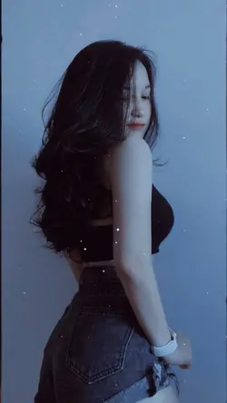 Soundnya candu