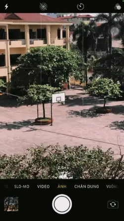MẪU KỈ NIỆM 