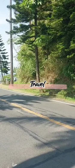 #Travel