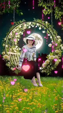 Nước cuốn hoa trôi