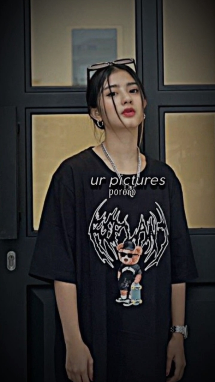 Meng Thaii