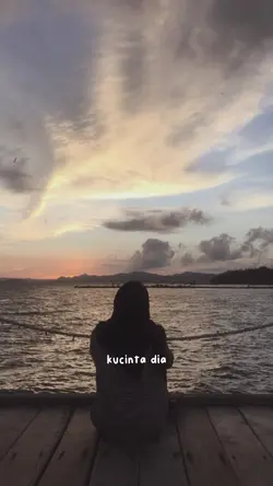 LIRIK LAGU