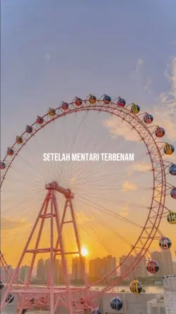 salah dengar rock