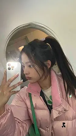 SUNSHINE⁉️😵‍💫