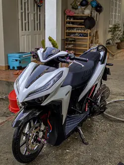 mẫu beat 2ảnh nhạc 