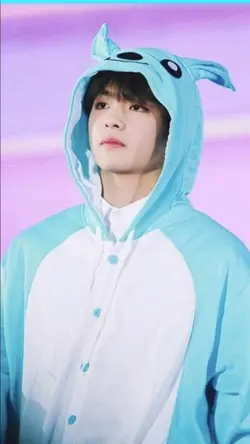 เปลี่ยนร่าง✨