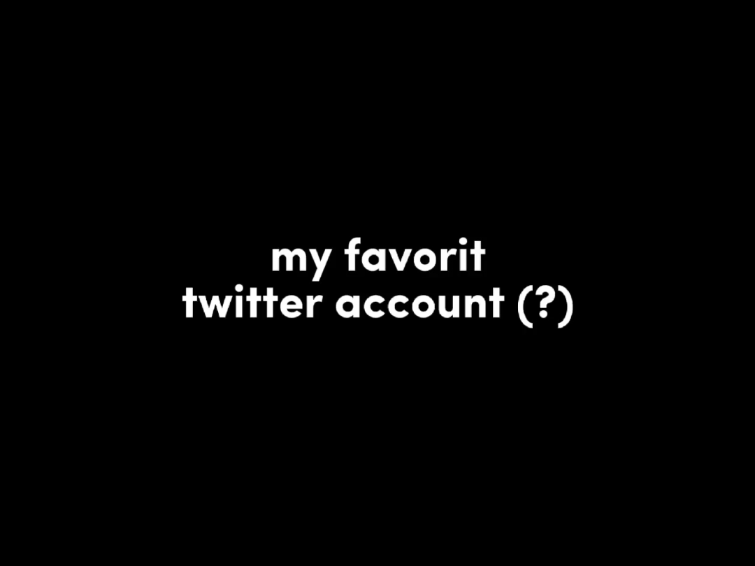 ver twitter nih