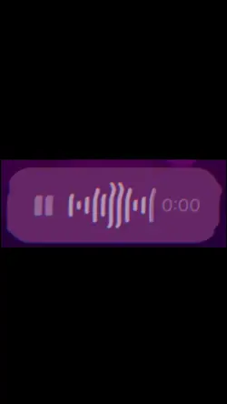 Voice giọng 