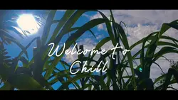 Beat chill xịn xò
