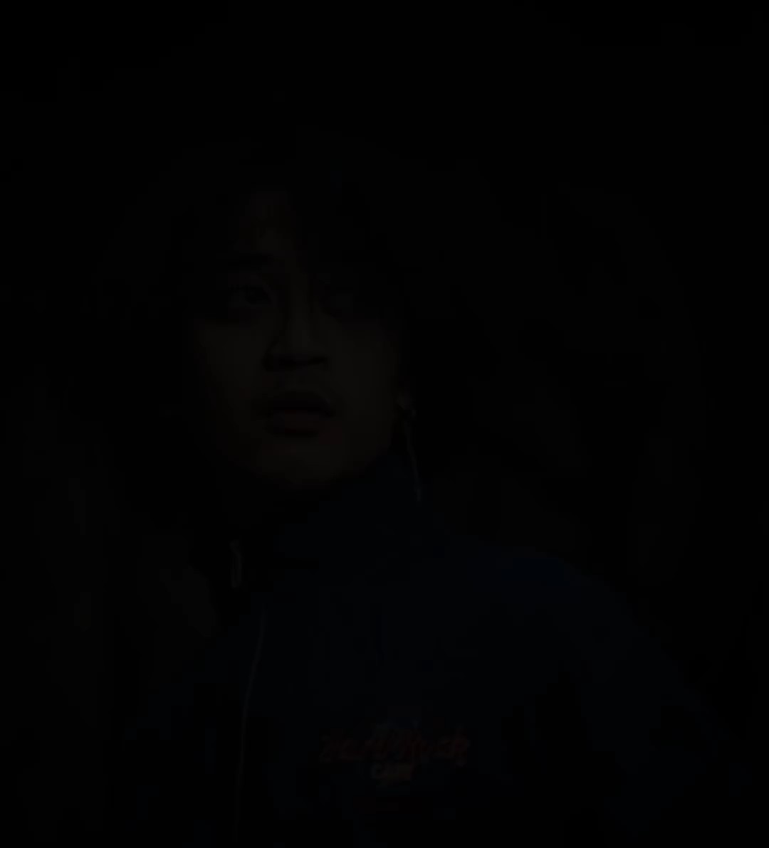 ကဲပ့ မျက်နှာသစ်