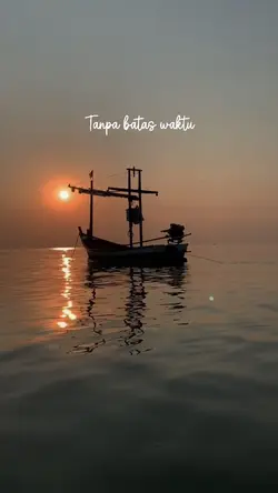 Tanpa batas waktu