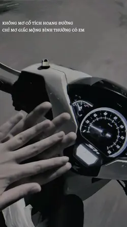 CAPTION THẢ THÍNH