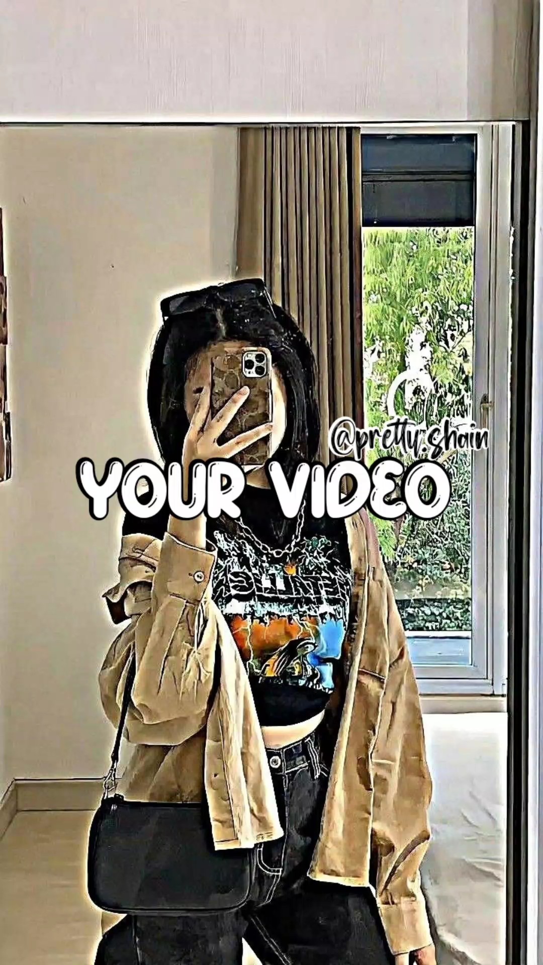 NEW TREND
