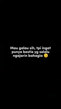 Spill bestie ny