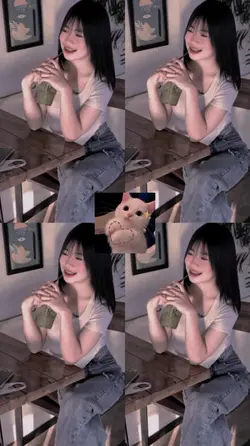 ทำใจให้ผมละลาย