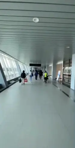 stasiun