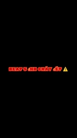 Beat 5 ảnh