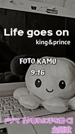 上げ直しです。ごめんなさい