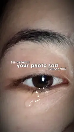 selamat tinggal