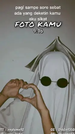 วาอึ่มวาอึ่มแหน่โล