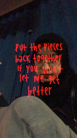 in bloom - neck deep