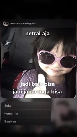 YANG SALIN TAUTAN