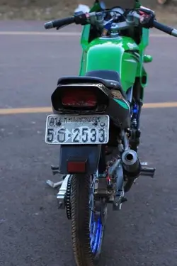 2รูปนะวัยรุ่น💚